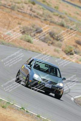 media/Jun-17-2023-Speed Ventures (Sat) [[a60324b5d0]]/5-Blue/turn 14/